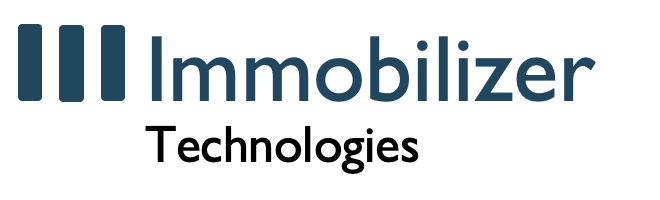 Immobilizer Technologies